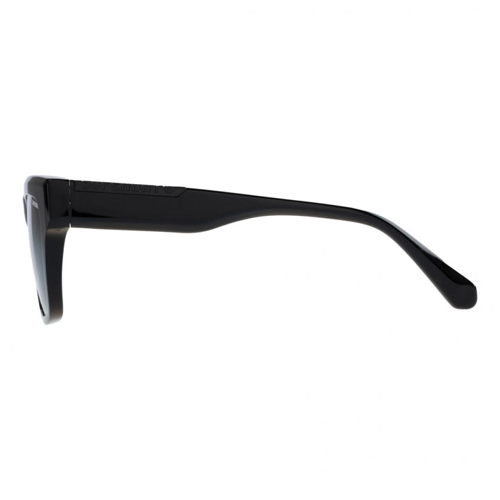 Superdry 5011 Sunglasses