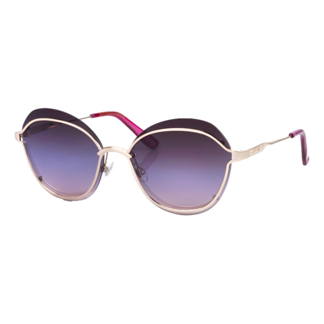 Superdry Studio Sadie Sunglasses