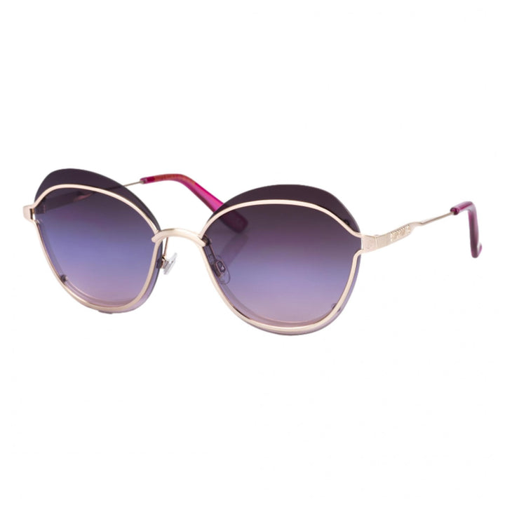 Superdry Studio Sadie Sunglasses