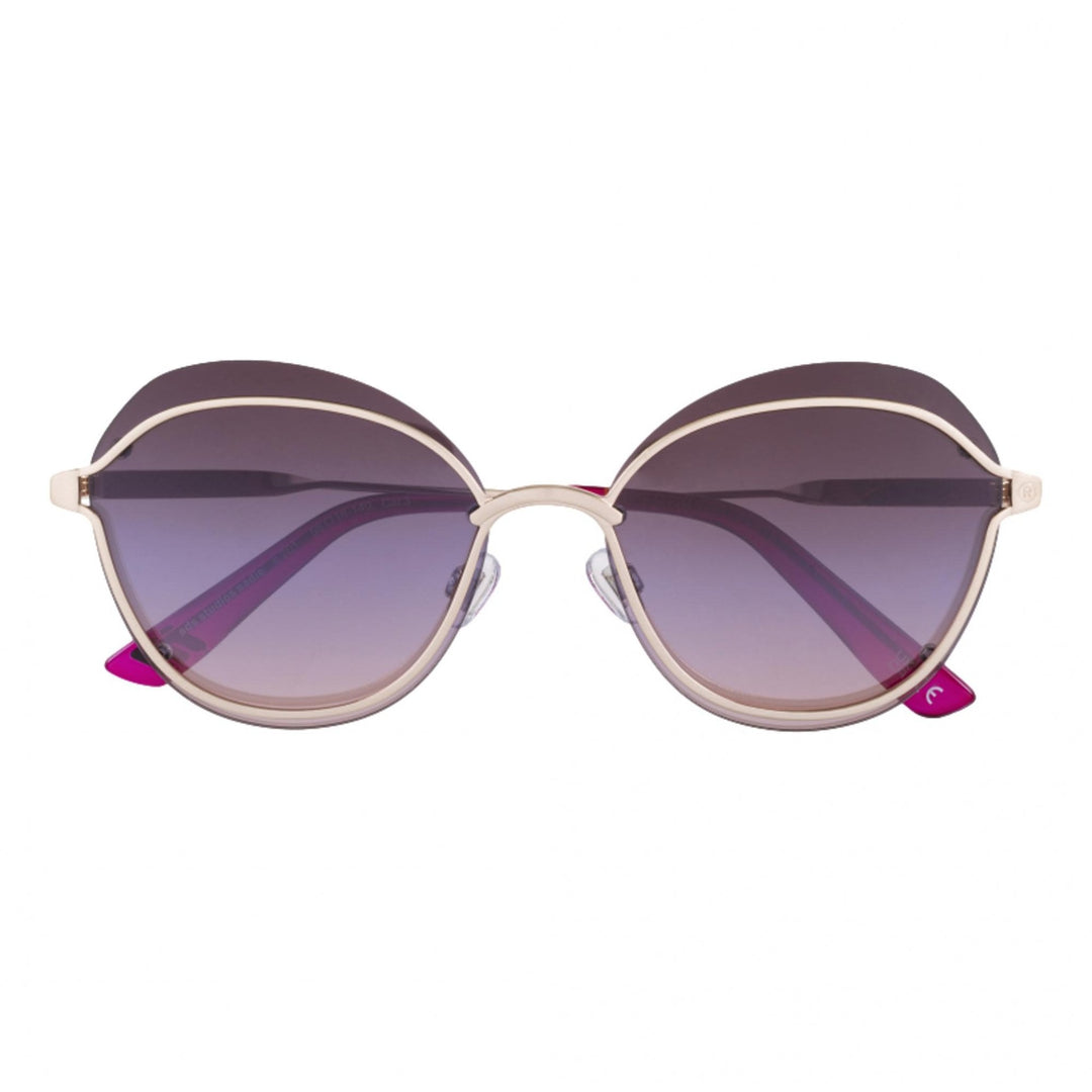 Superdry Studio Sadie Sunglasses