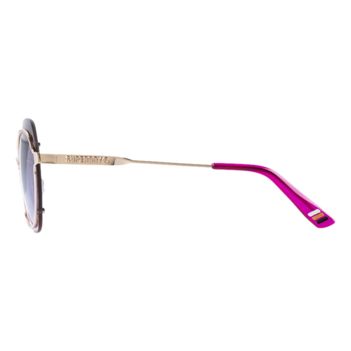 Superdry Studio Sadie Sunglasses