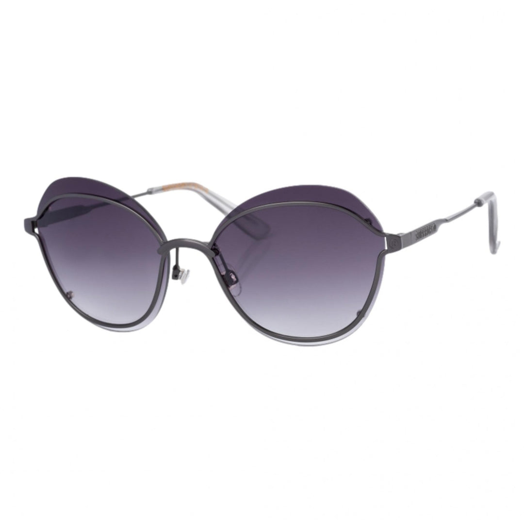 Superdry Studio Sadie Sunglasses