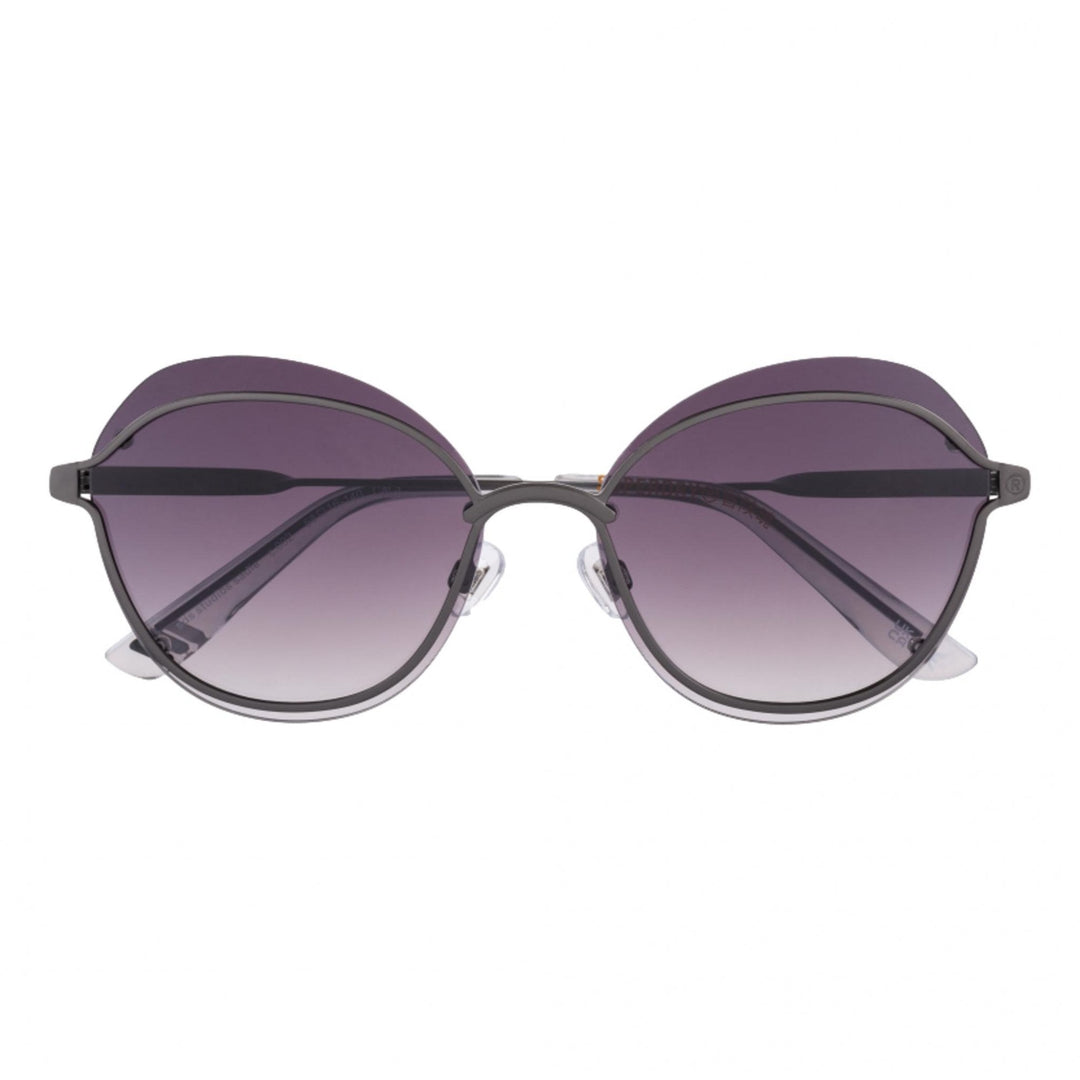 Superdry Studio Sadie Sunglasses