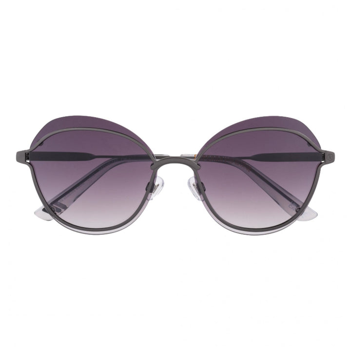 Superdry Studio Sadie Sunglasses