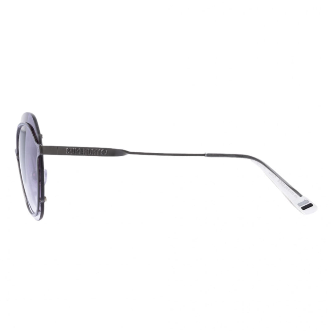 Superdry Studio Sadie Sunglasses