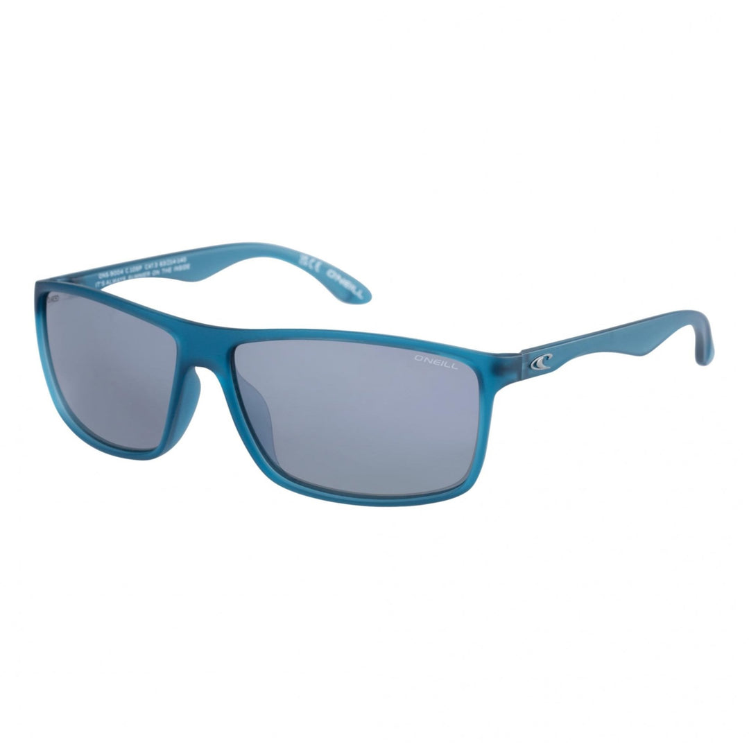 O'Neill 9004 2.0 Sunglasses