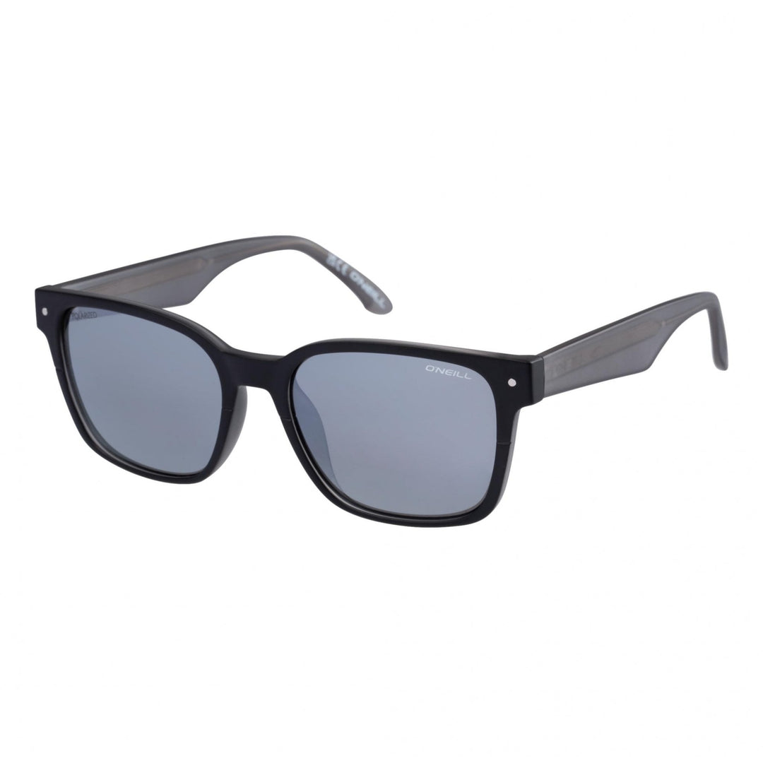 O'Neill 9007 2.0 Sunglasses