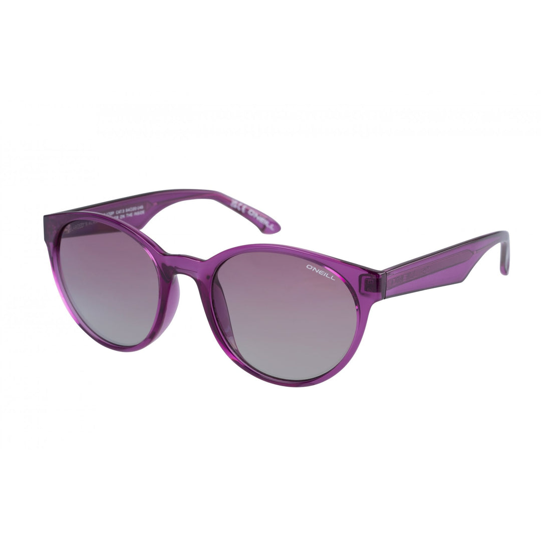 O'Neill 9009 2.0 Sunglasses