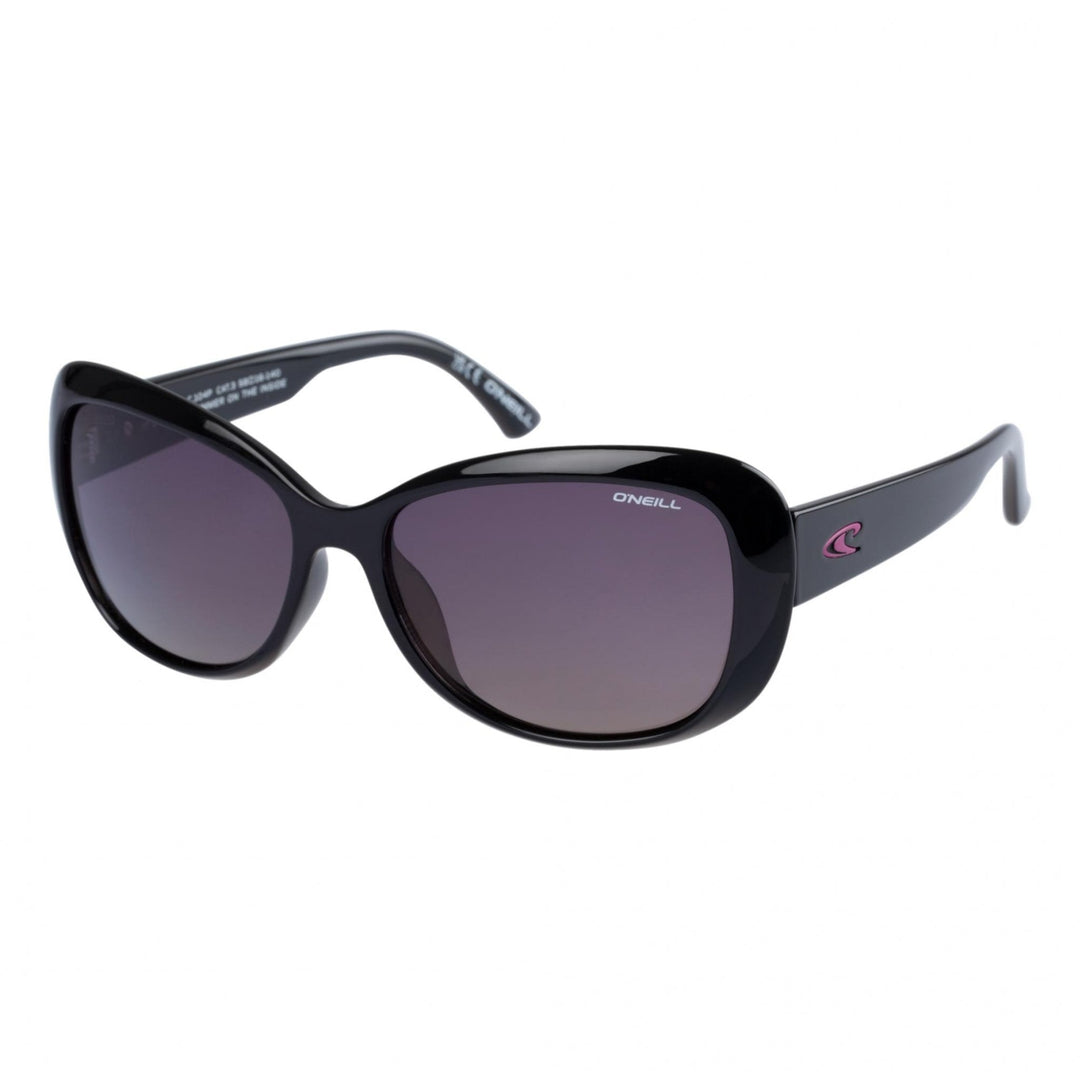 O'Neill 9010 2.0 Sunglasses