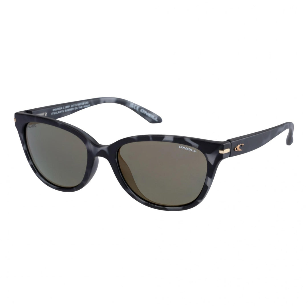 O'Neill 9014 2.0 Sunglasses