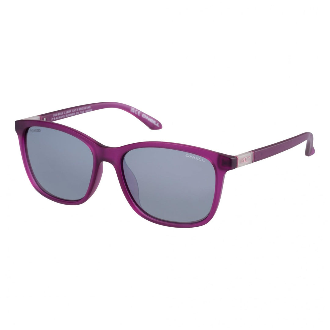 O'Neill 9015 2.0 Sunglasses