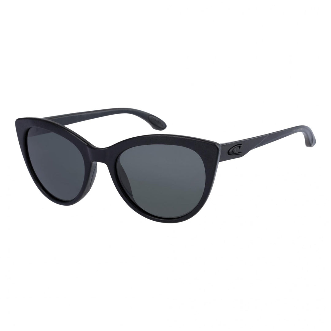 O'Neill Blue Jolla 2.0 Sunglasses