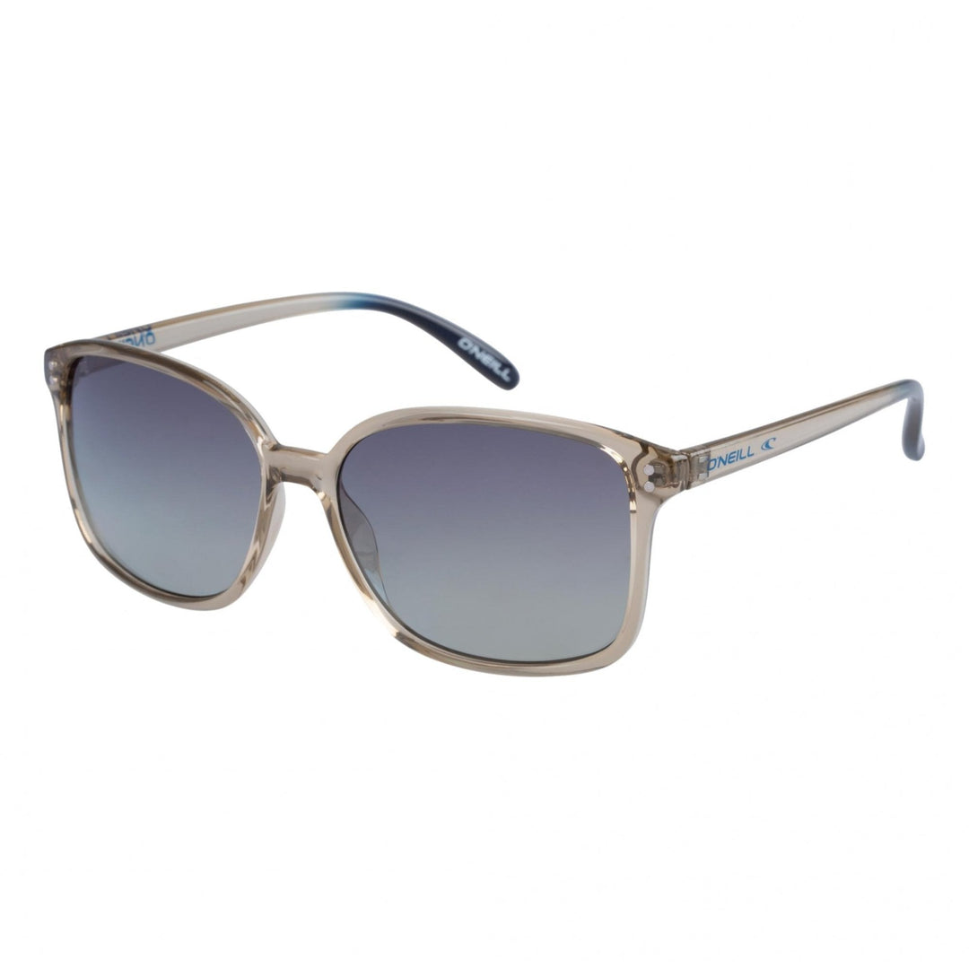 O'Neill Praia 2.0 Sunglasses