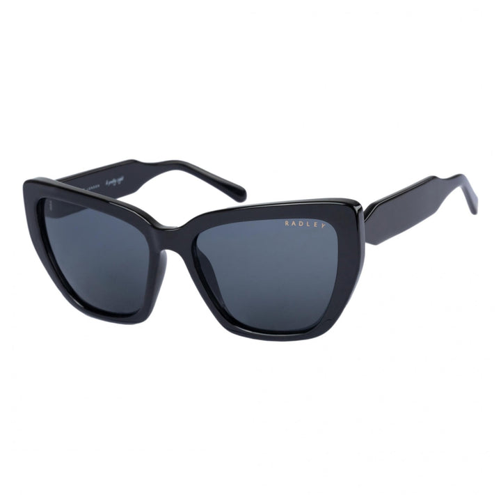 Radley 6501 Sunglasses