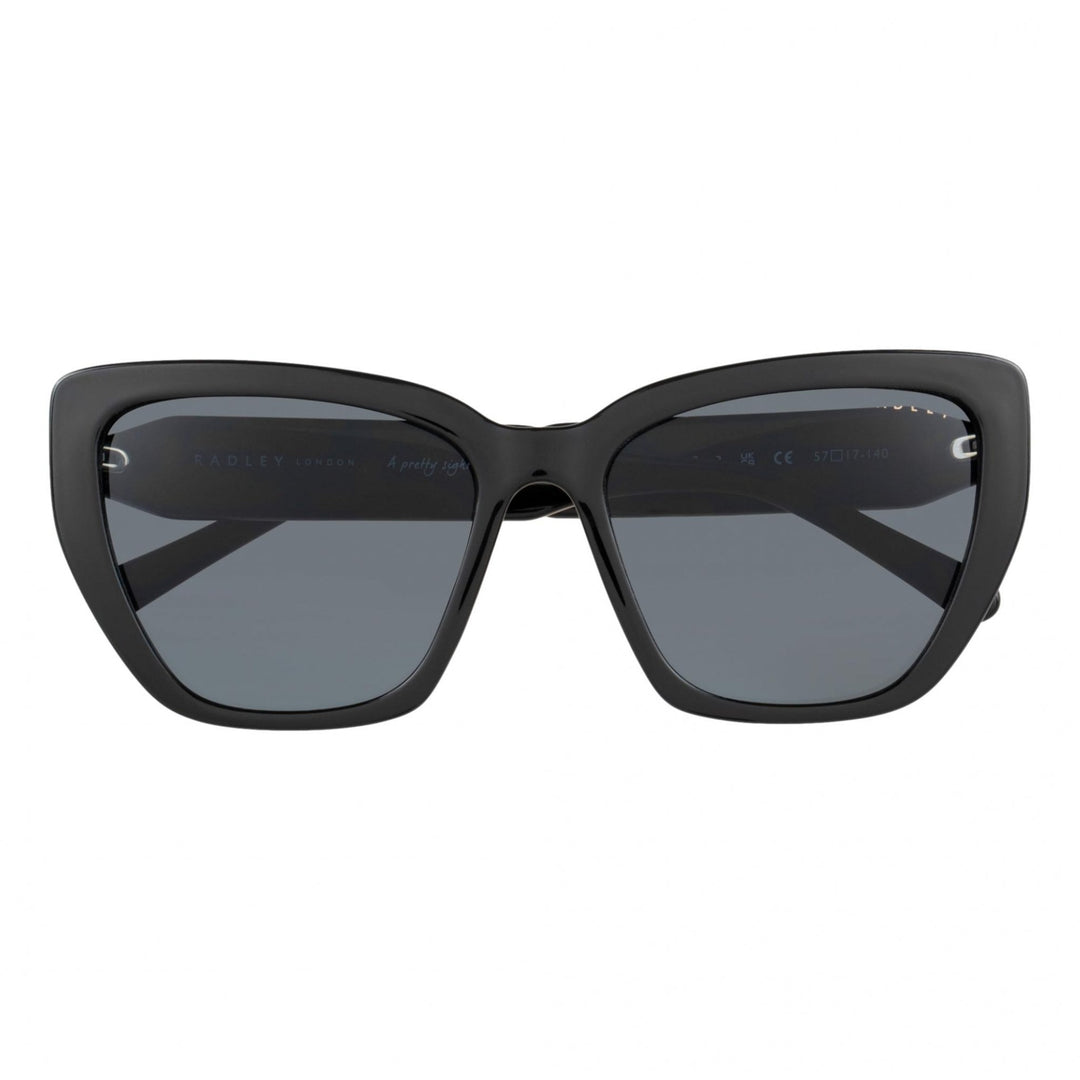 Radley 6501 Sunglasses