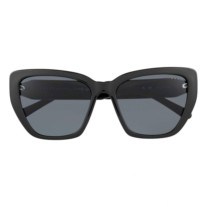 Radley 6501 Sunglasses