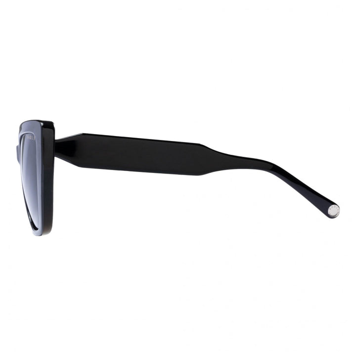 Radley 6501 Sunglasses