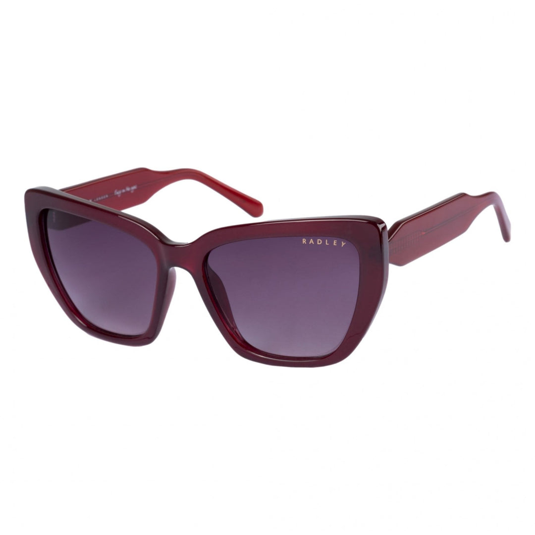 Radley 6501 Sunglasses