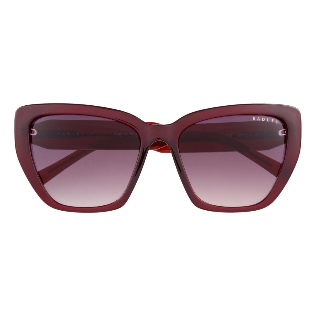 Radley 6501 Sunglasses