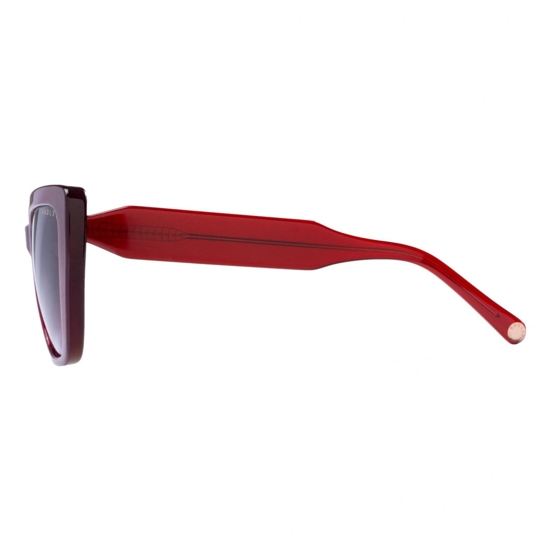 Radley 6501 Sunglasses