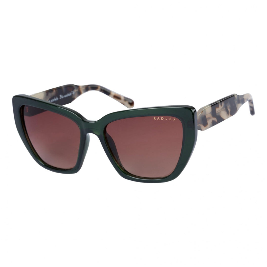 Radley 6501 Sunglasses