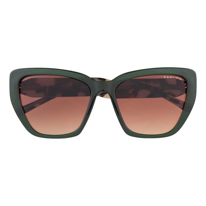 Radley 6501 Sunglasses