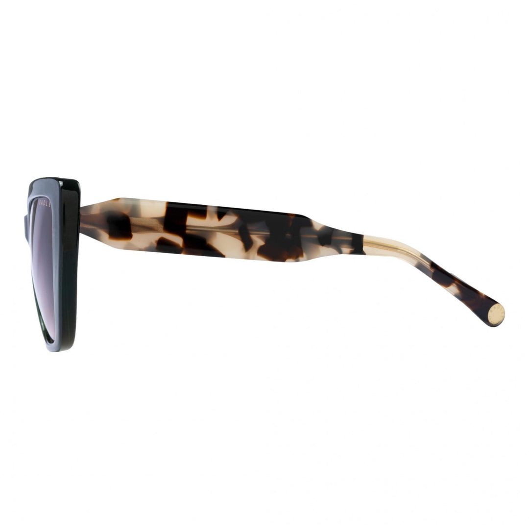 Radley 6501 Sunglasses