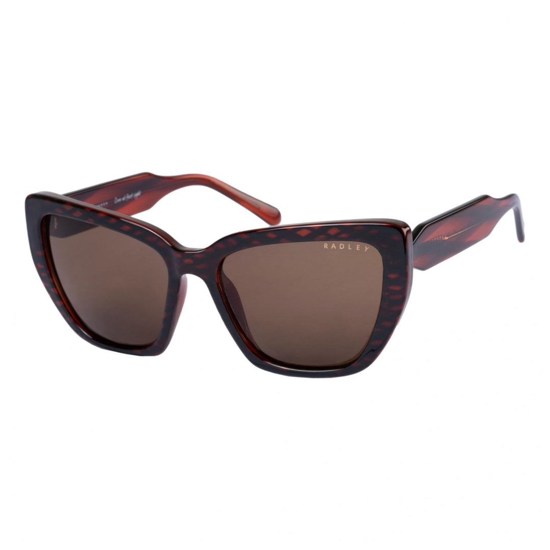 Radley 6501 Sunglasses