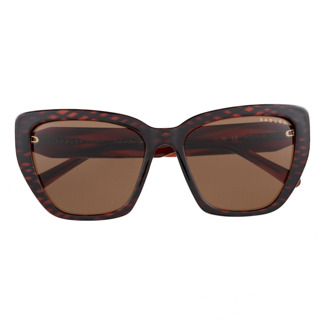 Radley 6501 Sunglasses