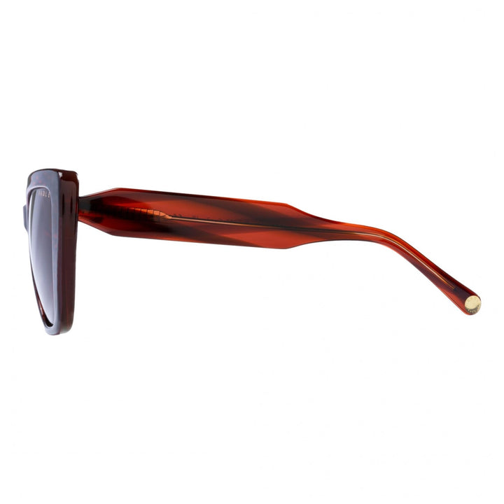 Radley 6501 Sunglasses