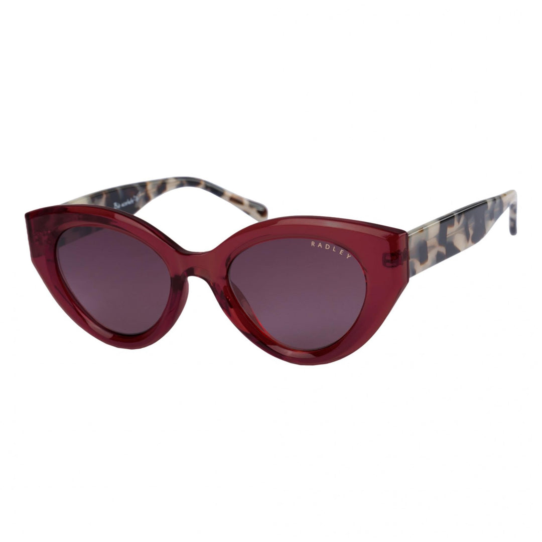 Radley 6502 Sunglasses