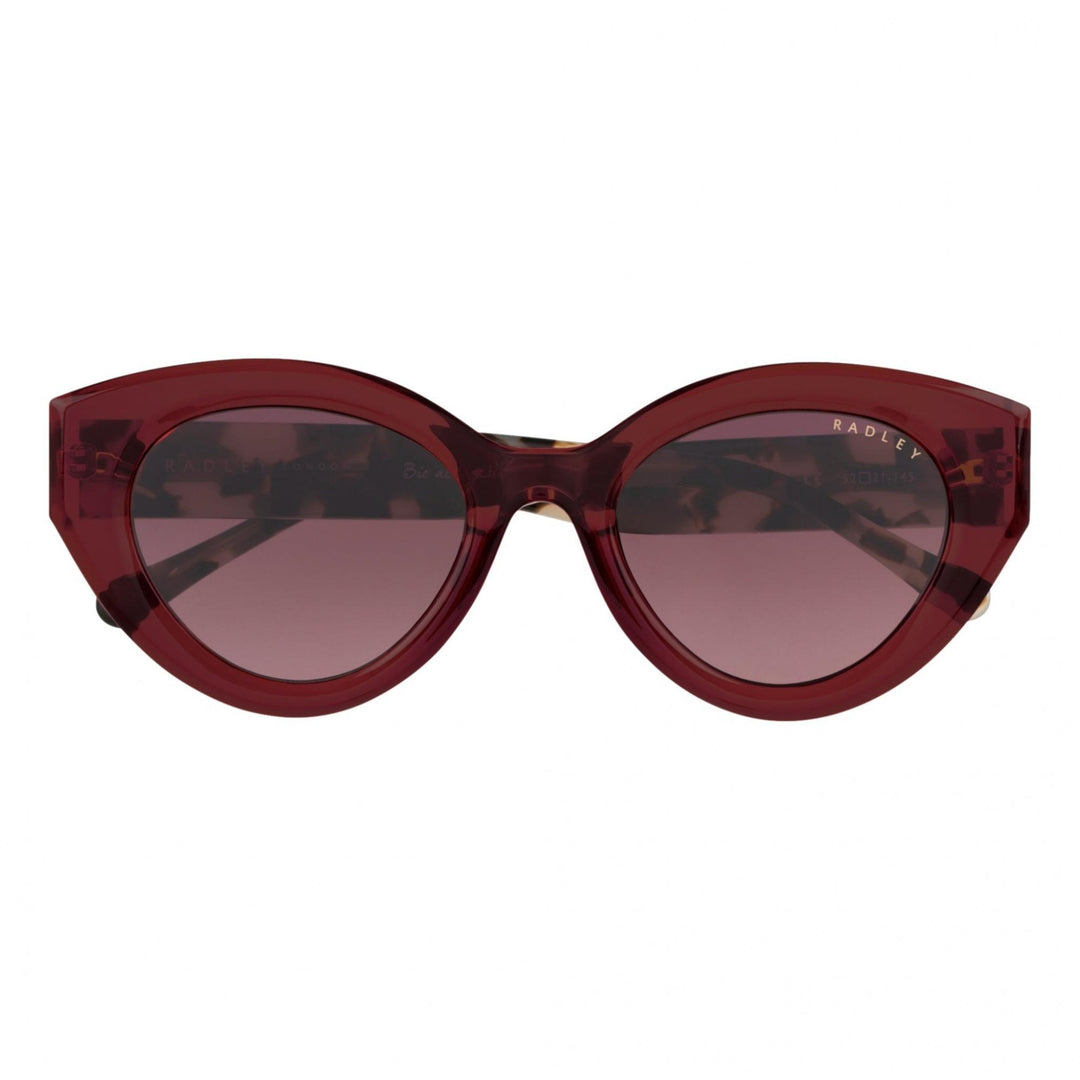 Radley 6502 Sunglasses