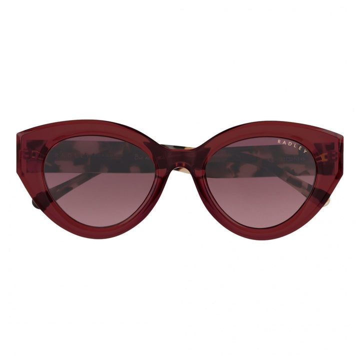 Radley 6502 Sunglasses