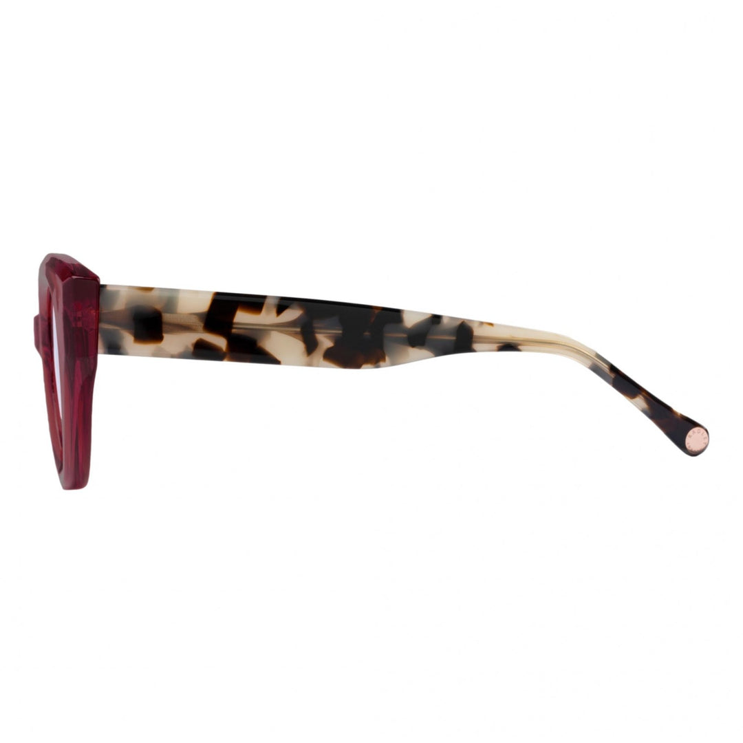 Radley 6502 Sunglasses