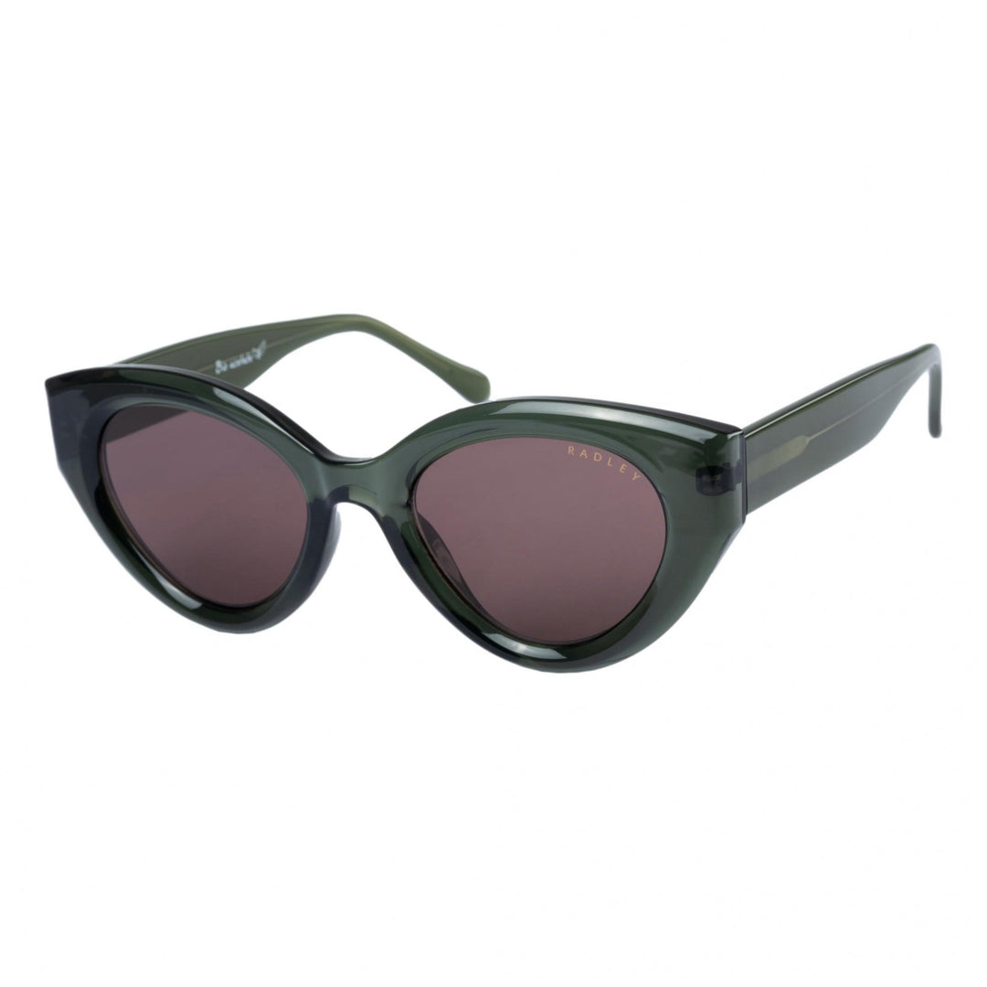 Radley 6502 Sunglasses