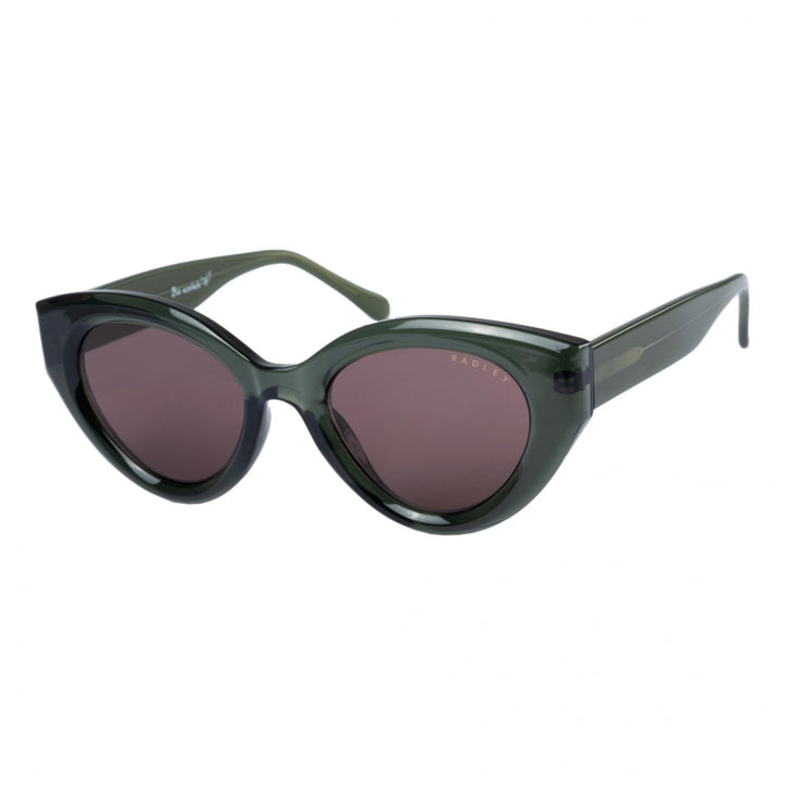 Radley 6502 Sunglasses