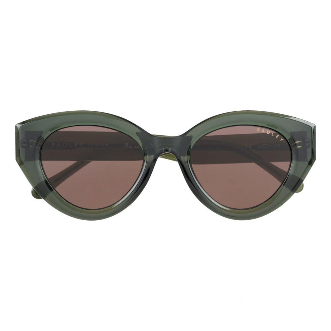 Radley 6502 Sunglasses