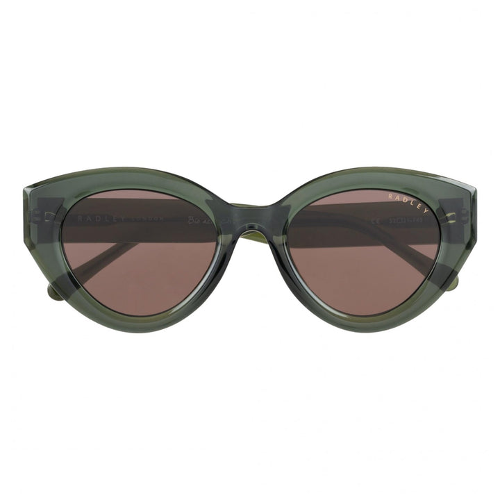 Radley 6502 Sunglasses