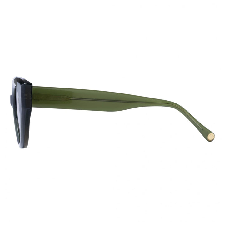 Radley 6502 Sunglasses
