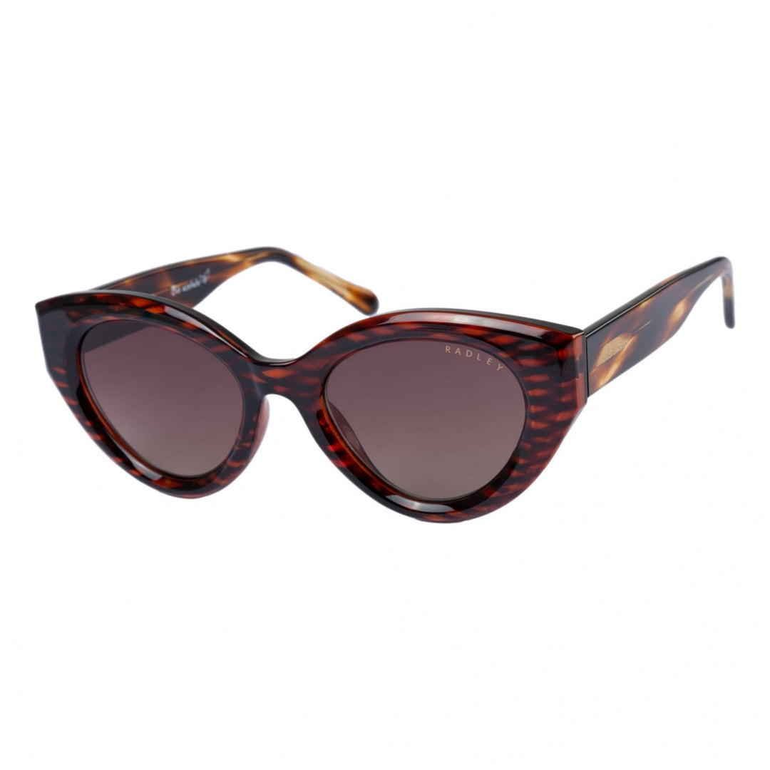 Radley 6502 Sunglasses