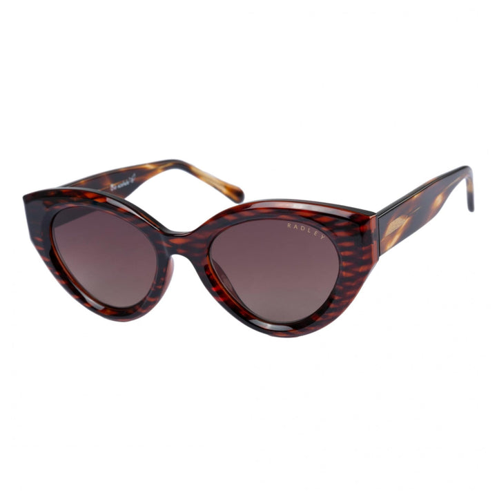 Radley 6502 Sunglasses