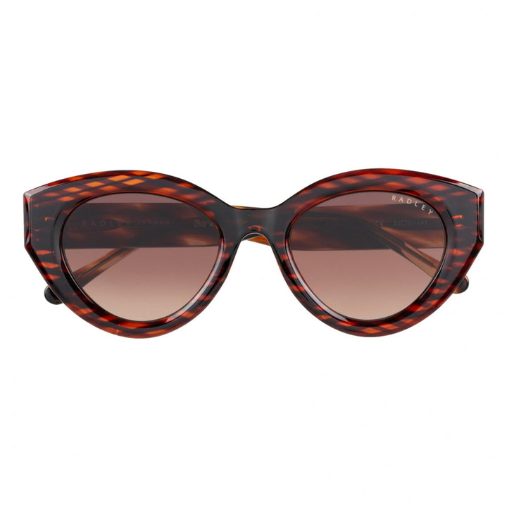 Radley 6502 Sunglasses