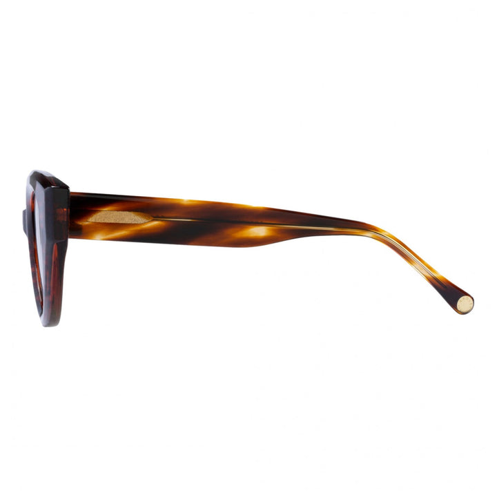 Radley 6502 Sunglasses