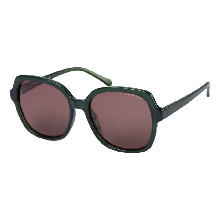 Radley 6505 Sunglasses
