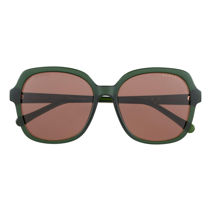 Radley 6505 Sunglasses