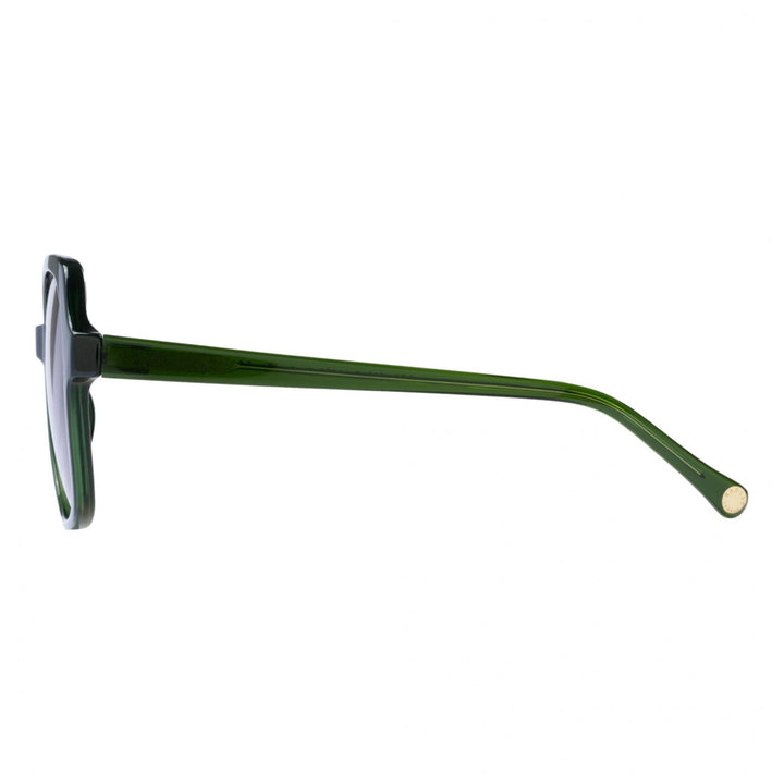 Radley 6505 Sunglasses