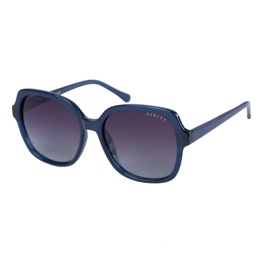Radley 6505 Sunglasses