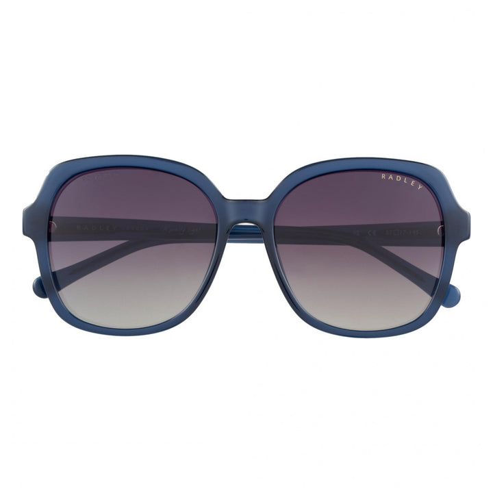 Radley 6505 Sunglasses