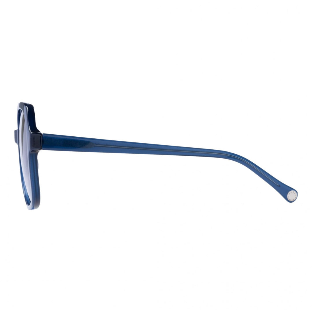 Radley 6505 Sunglasses