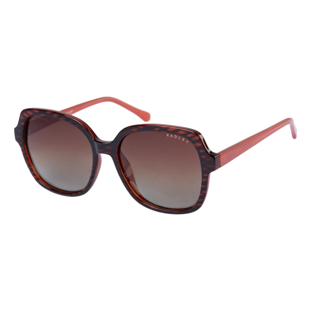 Radley 6505 Sunglasses
